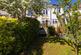 Additional image 25 of Maple Road, Horfield