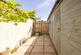 Additional image 26 of Maple Road, Horfield