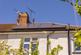 Additional image 30 of Maple Road, Horfield
