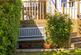 Additional image 31 of Maple Road, Horfield