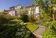 Additional image 8 of Maple Road, Horfield