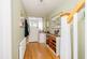 Additional image 10 of Maple Road, Horfield