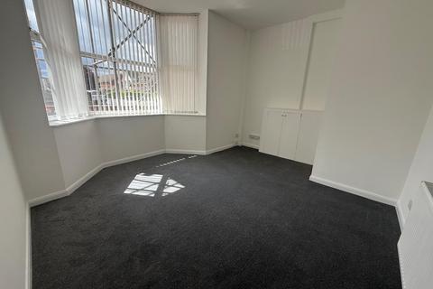 1 bedroom flat to rent, Kensington Road, Middlesbrough