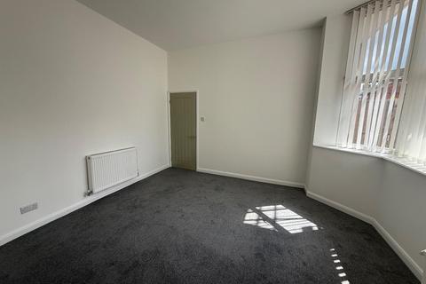 1 bedroom flat to rent, Kensington Road, Middlesbrough