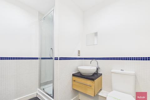 Studio to rent, Excelsior Buildings, Princess Way, Princess Way, Swansea, SA1