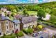 Additional image 2 of Hartington Road, Millhouses, Sheffield