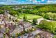 Additional image 12 of Hartington Road, Millhouses, Sheffield