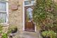 Additional image 14 of Hartington Road, Millhouses, Sheffield