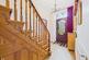 Additional image 15 of Hartington Road, Millhouses, Sheffield