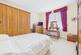Additional image 18 of Hartington Road, Millhouses, Sheffield