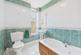 Additional image 23 of Hartington Road, Millhouses, Sheffield