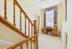 Additional image 24 of Hartington Road, Millhouses, Sheffield