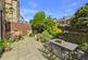 Additional image 29 of Hartington Road, Millhouses, Sheffield