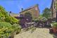 Additional image 30 of Hartington Road, Millhouses, Sheffield