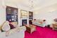 Additional image 4 of Hartington Road, Millhouses, Sheffield