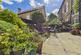 Additional image 31 of Hartington Road, Millhouses, Sheffield