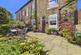 Additional image 32 of Hartington Road, Millhouses, Sheffield