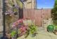 Additional image 33 of Hartington Road, Millhouses, Sheffield