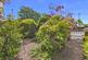Additional image 34 of Hartington Road, Millhouses, Sheffield