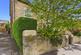 Additional image 35 of Hartington Road, Millhouses, Sheffield