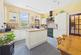 Additional image 8 of Hartington Road, Millhouses, Sheffield