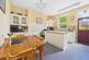 Additional image 9 of Hartington Road, Millhouses, Sheffield
