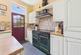 Additional image 10 of Hartington Road, Millhouses, Sheffield