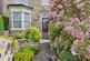Hartington Road, Millhouses, Sheffield