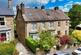 Additional image 36 of Hartington Road, Millhouses, Sheffield