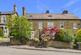 Additional image 37 of Hartington Road, Millhouses, Sheffield