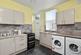Additional image 2 of Northbrook Street, Chapel Allerton, Leeds