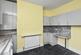 Additional image 11 of Northbrook Street, Chapel Allerton, Leeds