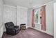 Additional image 3 of Northbrook Street, Chapel Allerton, Leeds