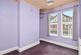 Additional image 4 of Northbrook Street, Chapel Allerton, Leeds