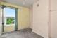 Additional image 5 of Northbrook Street, Chapel Allerton, Leeds
