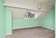 Additional image 6 of Northbrook Street, Chapel Allerton, Leeds