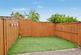 Additional image 9 of Northbrook Street, Chapel Allerton, Leeds