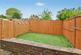 Additional image 10 of Northbrook Street, Chapel Allerton, Leeds