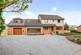 Croft Road, Auchterarder, PH3