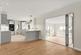 Additional image 2 of Croft Road, Auchterarder, PH3