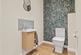 Additional image 11 of Croft Road, Auchterarder, PH3
