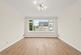Additional image 12 of Croft Road, Auchterarder, PH3