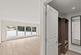 Additional image 13 of Croft Road, Auchterarder, PH3