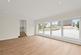 Additional image 14 of Croft Road, Auchterarder, PH3