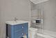Additional image 15 of Croft Road, Auchterarder, PH3