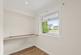 Additional image 16 of Croft Road, Auchterarder, PH3