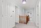 Additional image 17 of Croft Road, Auchterarder, PH3