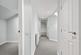 Additional image 18 of Croft Road, Auchterarder, PH3