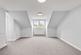 Additional image 19 of Croft Road, Auchterarder, PH3
