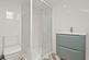 Additional image 20 of Croft Road, Auchterarder, PH3